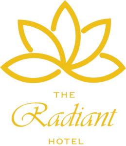 The Radiant Hotel