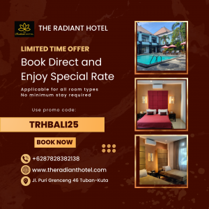E.flyer direct booking promo code