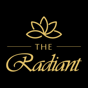 The Radiant Hotel